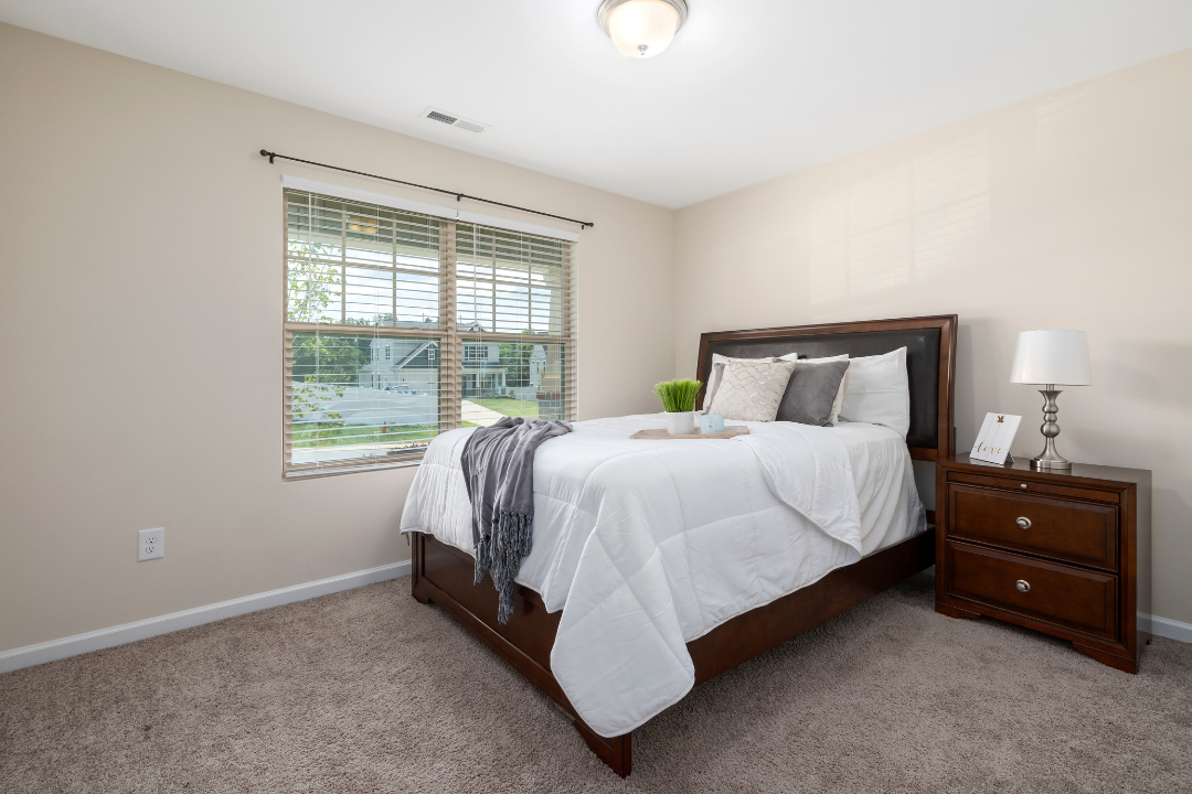 property (5)