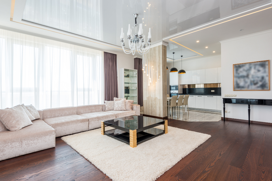 property (8)